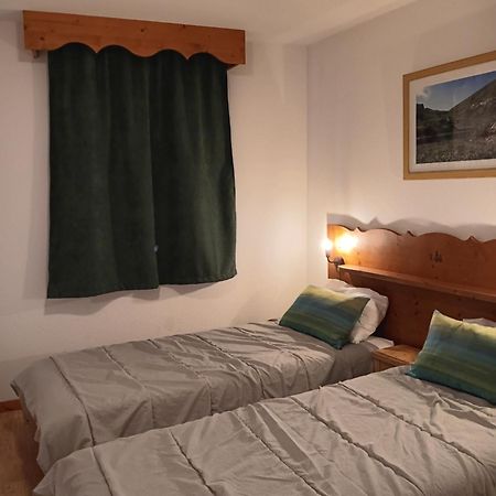 Silenes C23 - Chamrousse 1700 - Les Villages Du Bachat Екстер'єр фото
